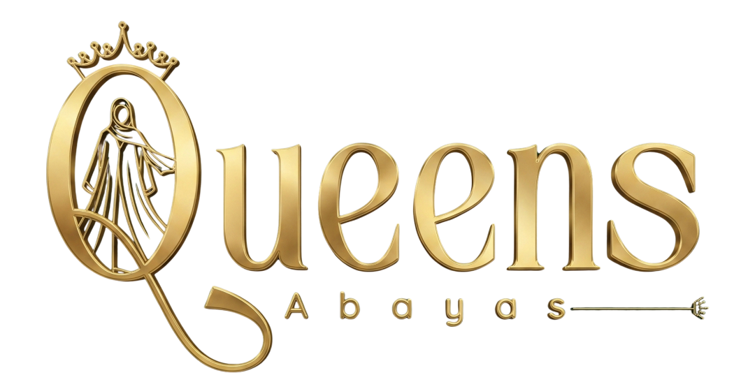 Queens